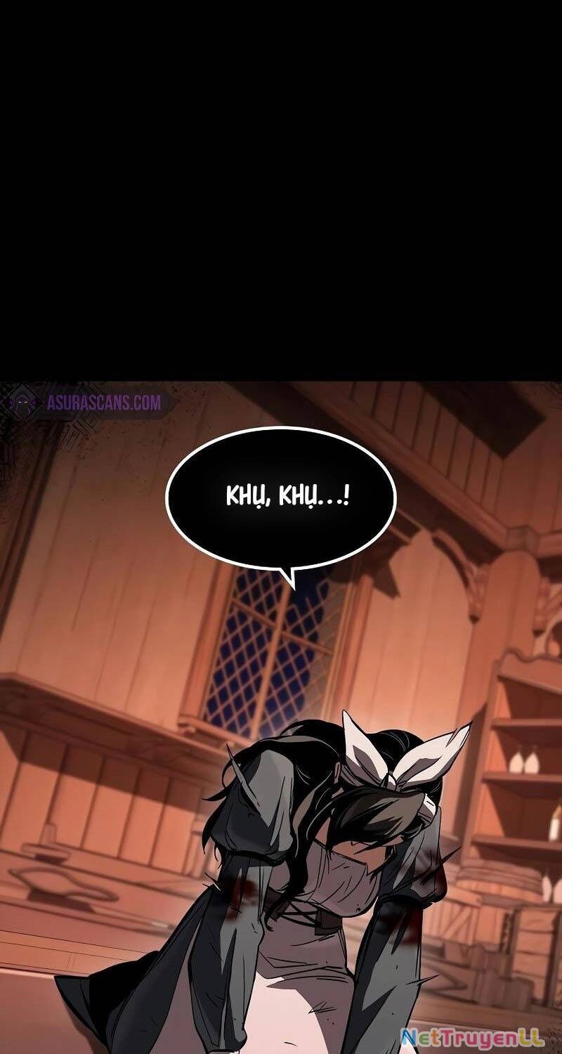 Chiến Binh Thôn Phệ Xác Chết Chapter 37 - 91