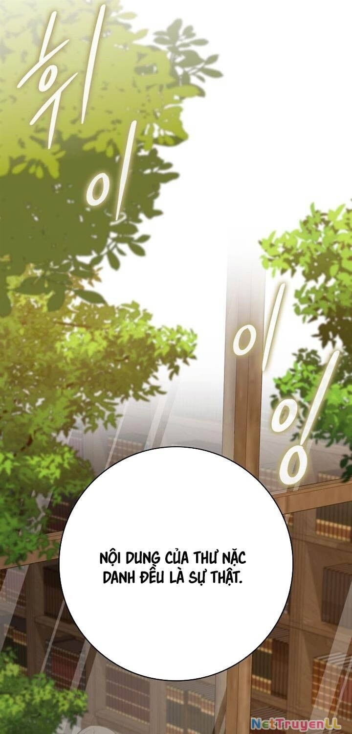 Học Viện Của Con Trai Quỷ Vương Chapter 66 - 67