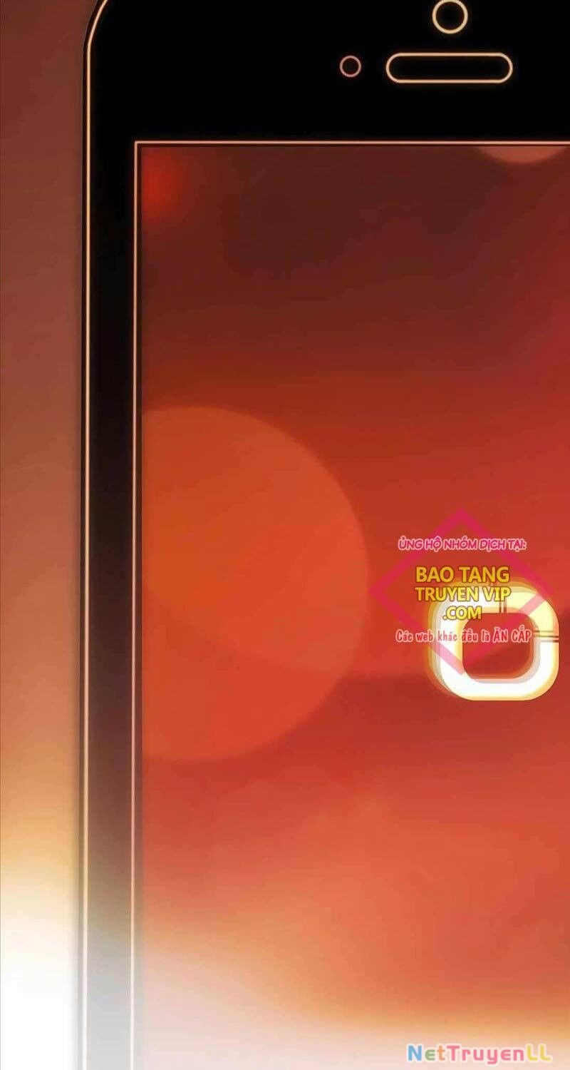 Người Đàn Ông Thực Thụ Chapter 193 - 103