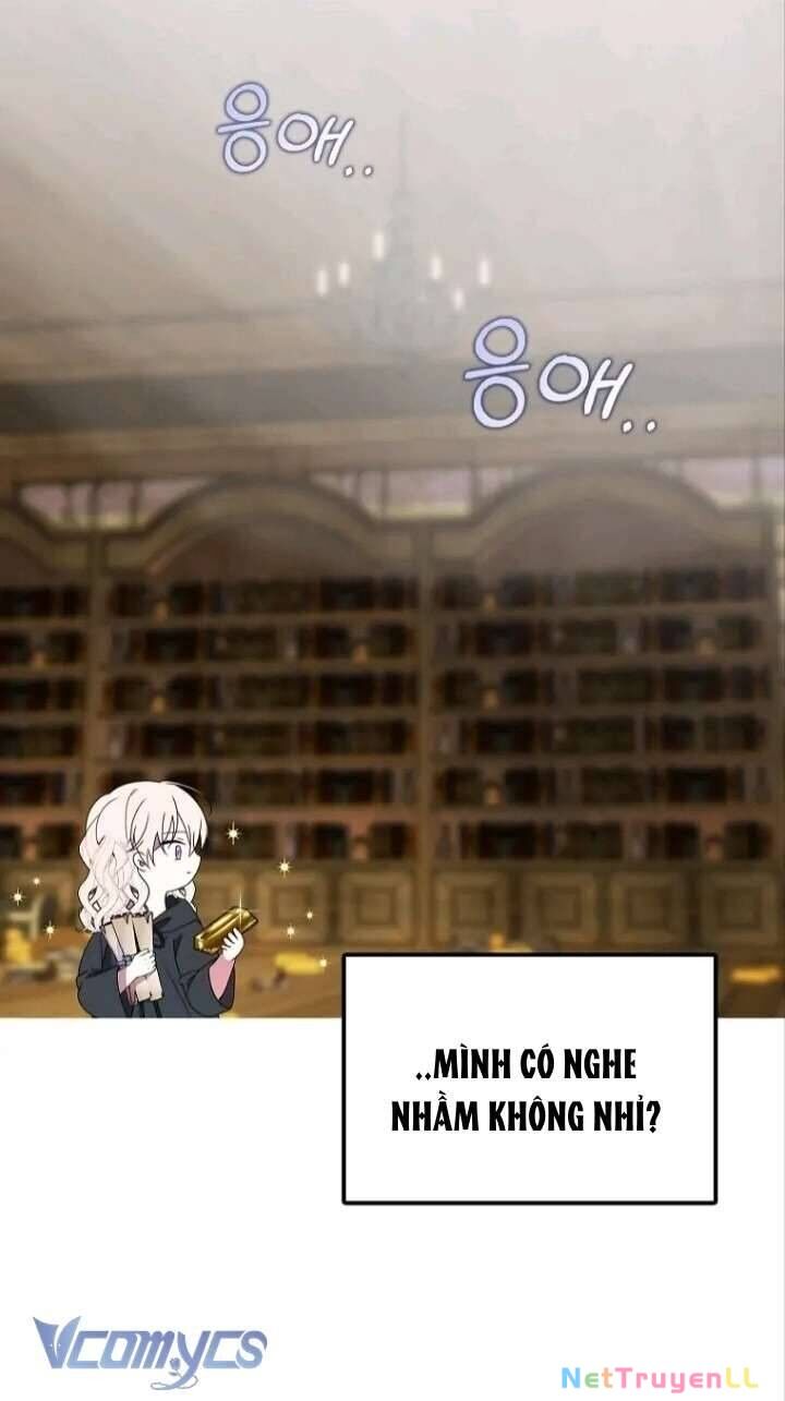 Đứa Trẻ Côn Đồ Nhà Công Tước Chapter 39 - 42