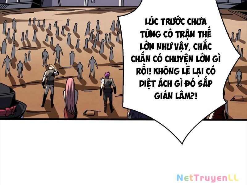 Vừa Chơi Đã Có Tài Khoản Vương Giả Chapter 363 - 3