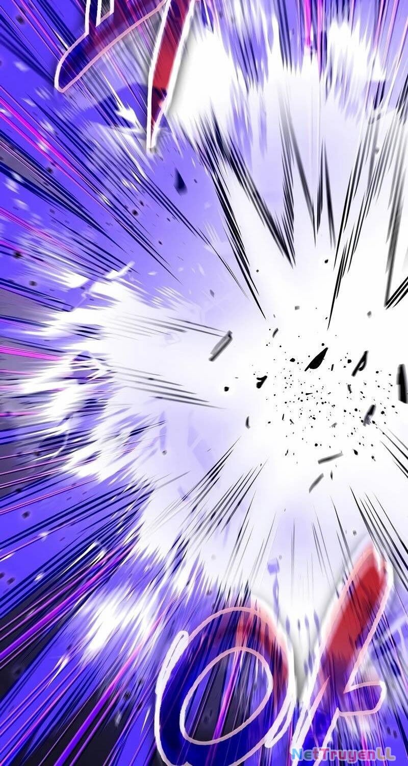 Chiến Binh Thôn Phệ Xác Chết Chapter 37 - 68