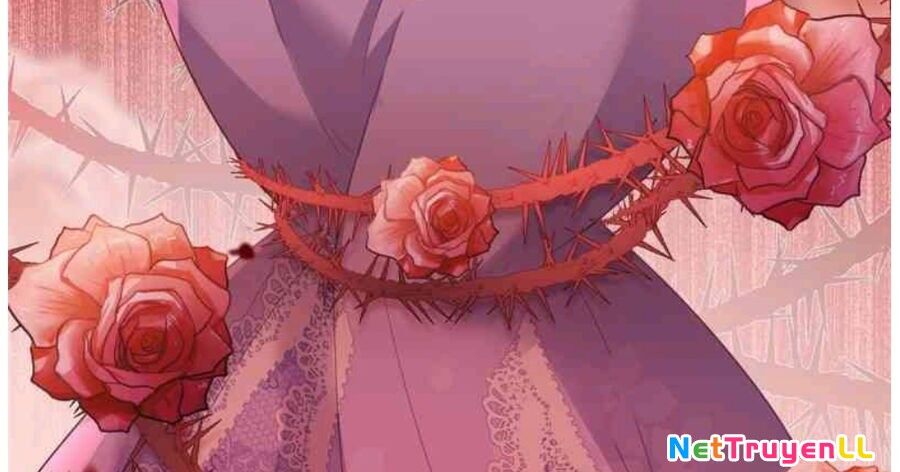 Phán Mại Cấp Vương Tử Chapter 1 - 41