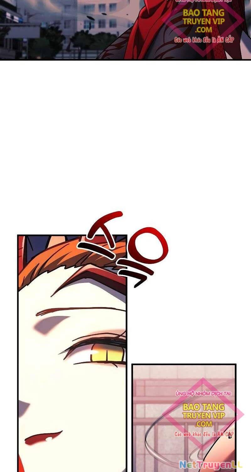 Thợ Săn Nhà Văn Chapter 111 - 6
