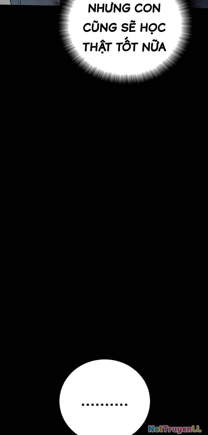 Bố Tôi Là Đặc Vụ Chapter 147 - 31