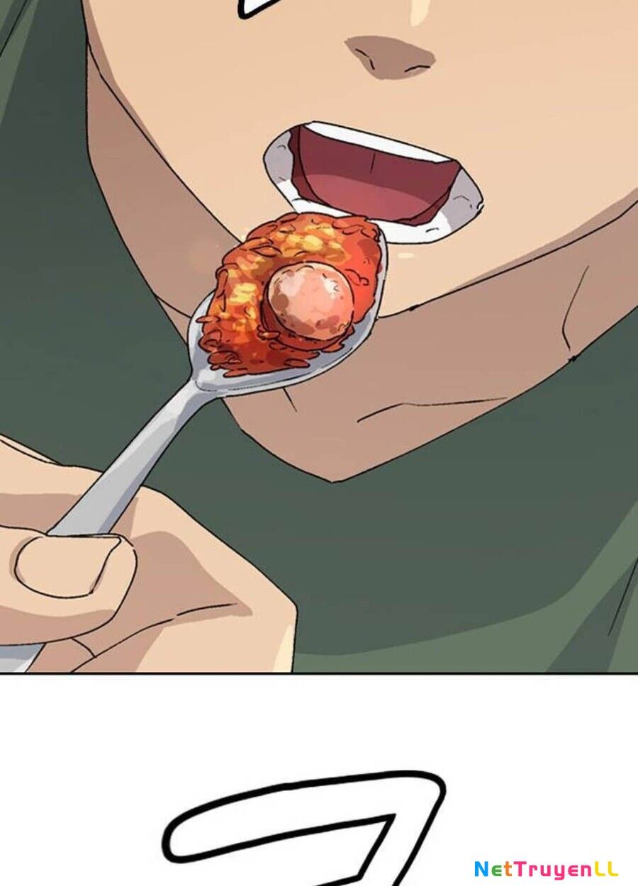 Chữa Lành Cuộc Sống Thông Qua Cắm Trại Ở Thế Giới Khác Chapter 20 - 63
