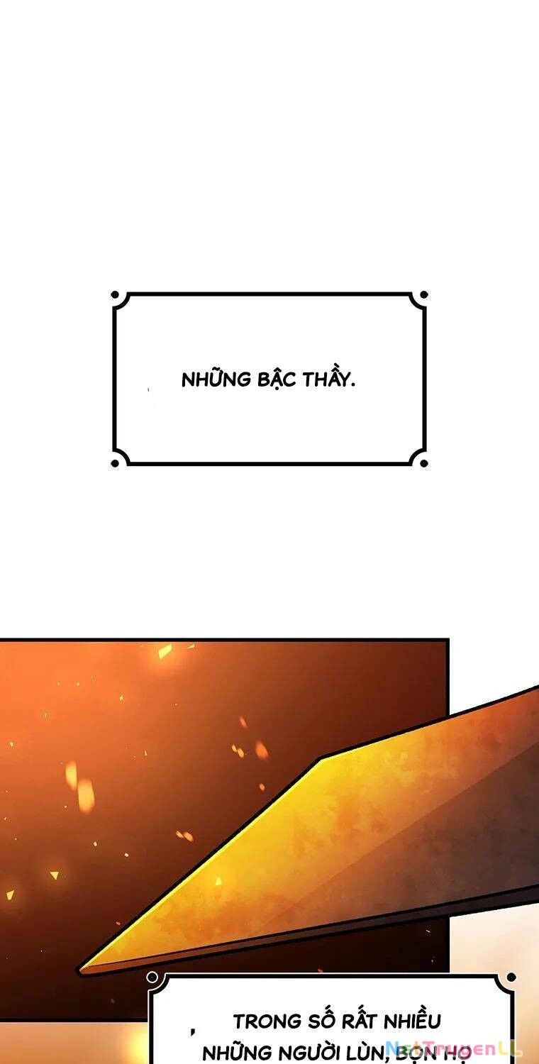 Thực Long Ma Pháp Sư Chapter 64 - 20