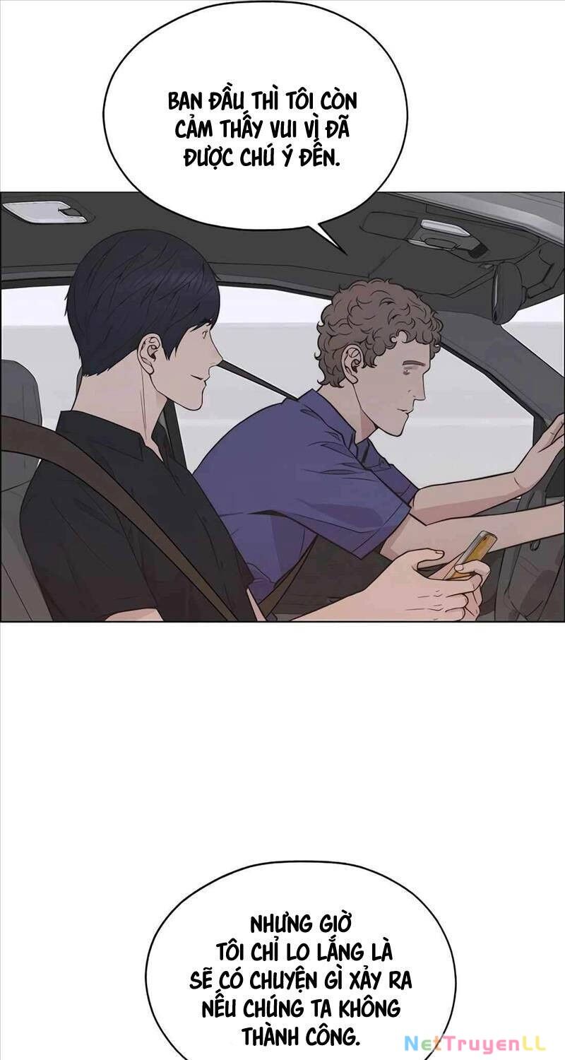 Người Đàn Ông Thực Thụ Chapter 193 - 59