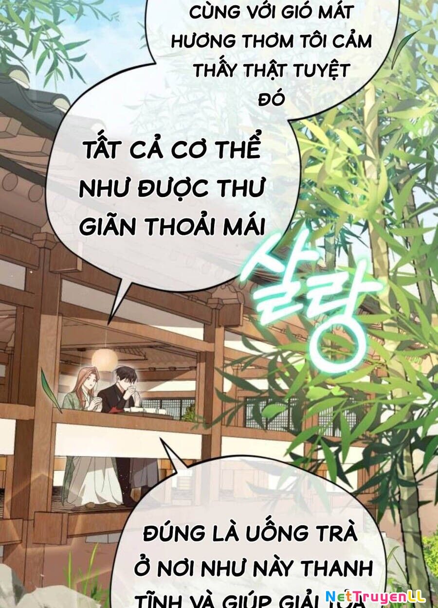 Thiên Ma Bấm Huyệt Chapter 17 - 13