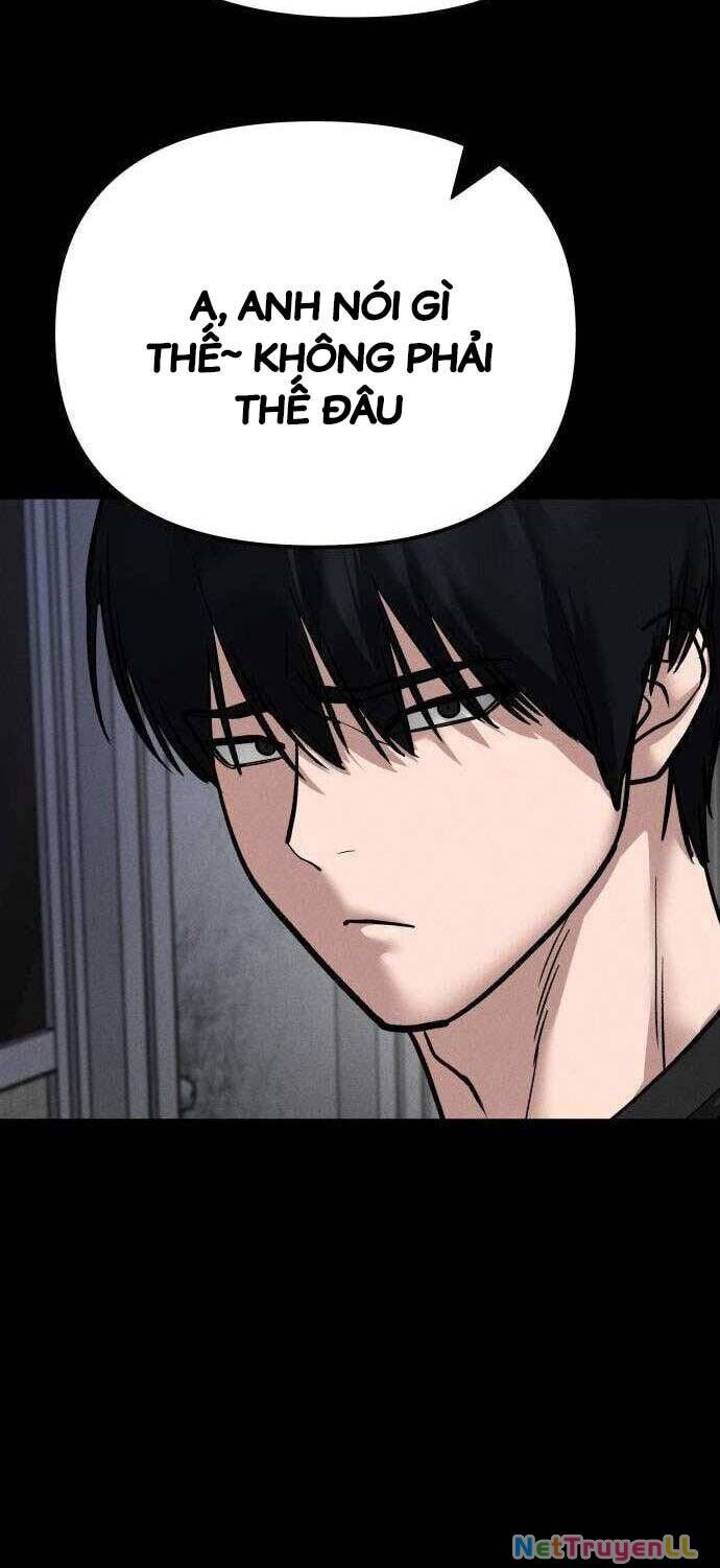 Giang Hồ Thực Thi Công Lý Chapter 106 - 84