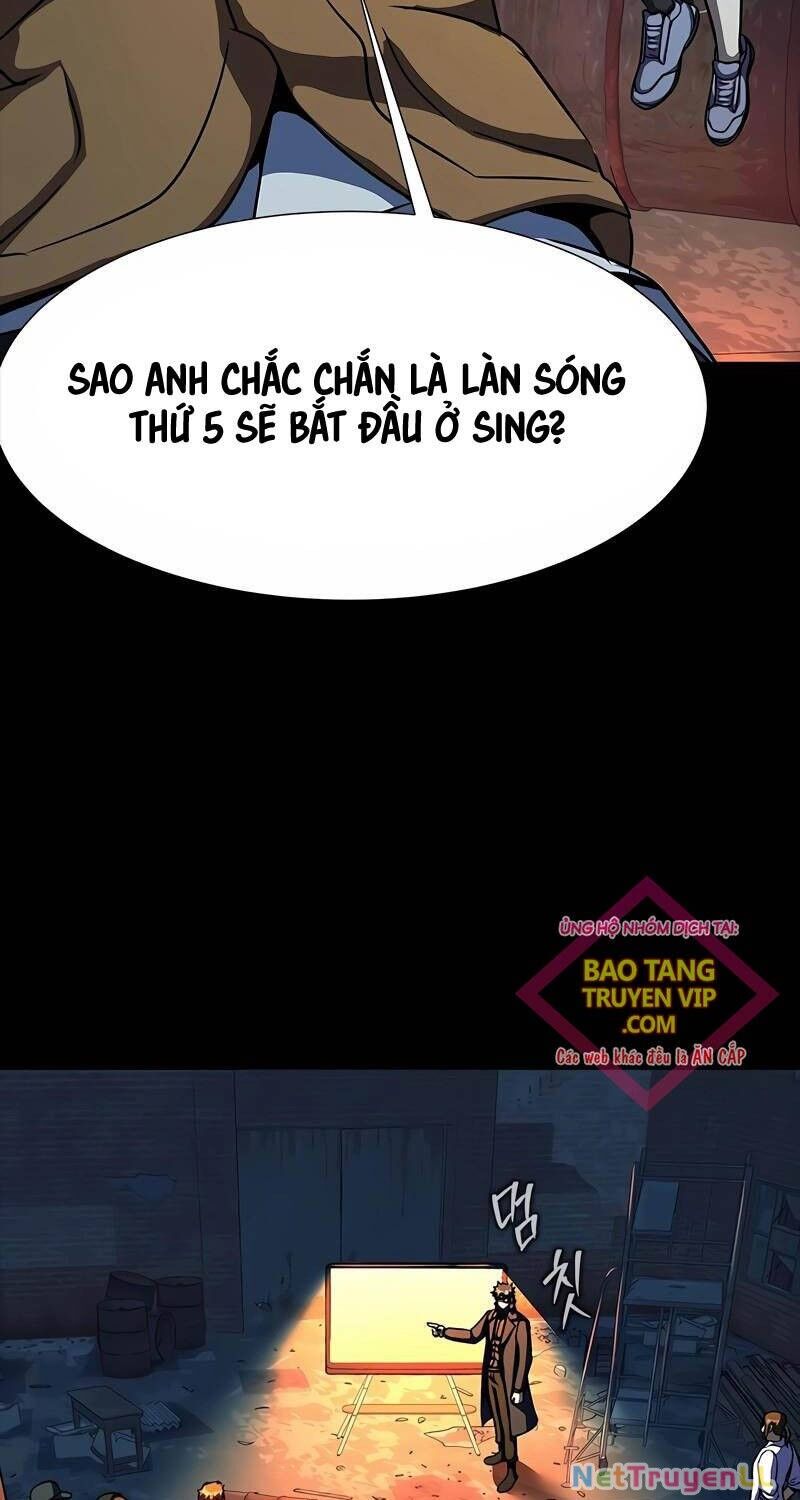 Người Chơi Thiết Thụ Chapter 48 - 122