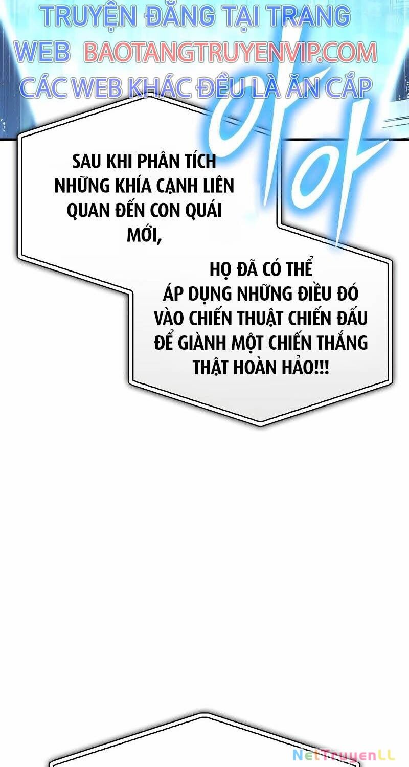 Cuộc Chiến Siêu Nhân Chapter 114 - 42