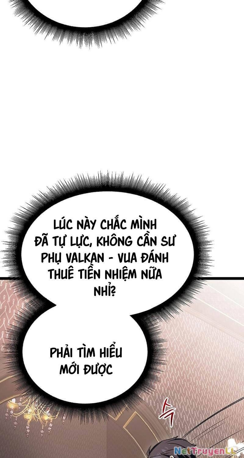 Anh Hùng Trọng Sinh Thành Trưởng Tử Nhà Công Tước Chapter 1 - 95