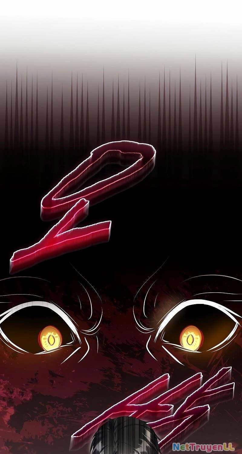 Những Nhân Vật Chính Mà Chỉ Tôi Biết Chapter 34 - 101