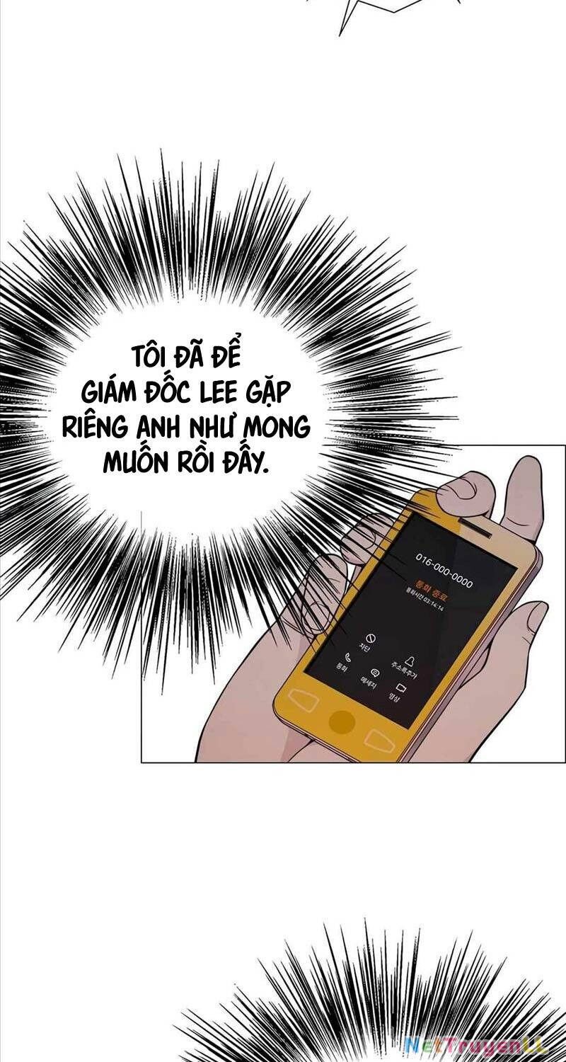 Người Đàn Ông Thực Thụ Chapter 193 - 9