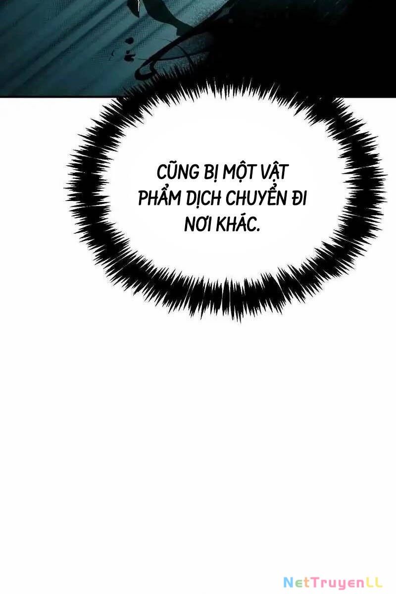 Độc Cô Tử Linh Sư Chapter 127 - 32