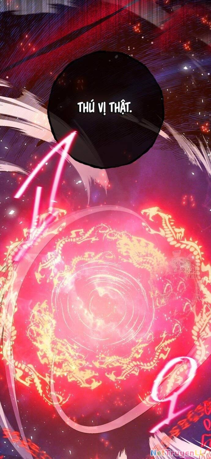 Quỷ Troll Mạnh Nhất Thế Giới Chapter 92 - 71