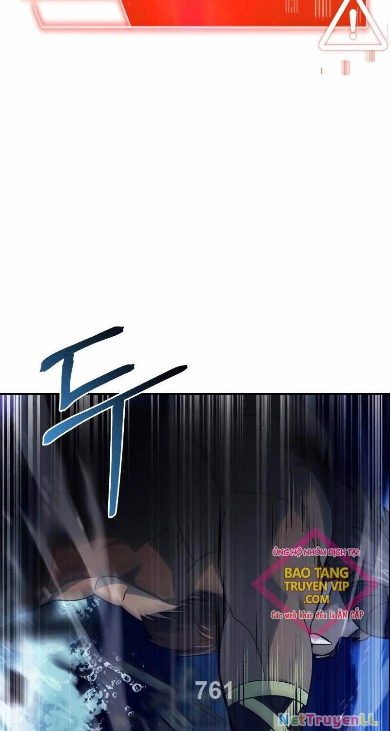 Hoàng Tử Bán Thuốc Chapter 36 - 2