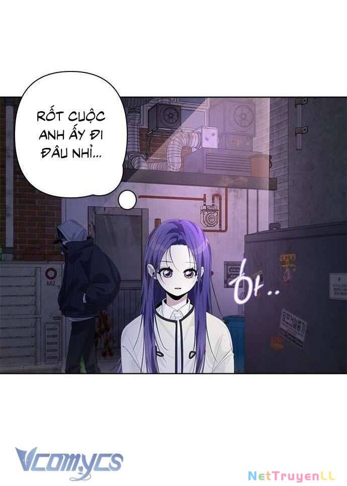 Đàn Anh Xấu Xa Chapter 81 - 44