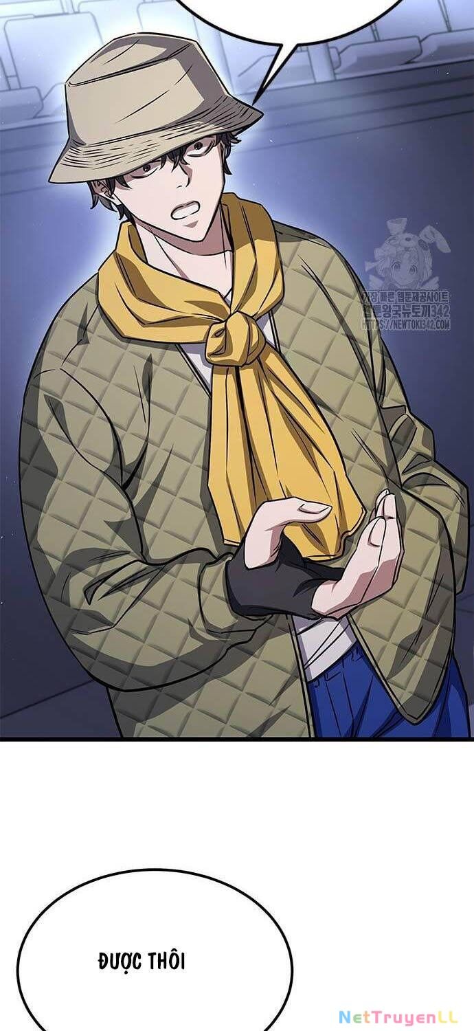 Thợ Săn Huyền Thoại Hồi Xuân Chapter 13 - 17