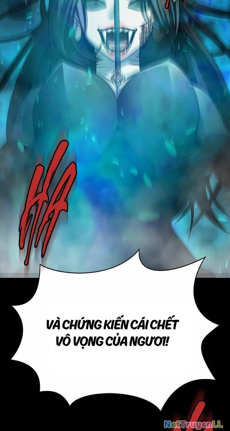 Người Chơi Thiết Thụ Chapter 47 - 128