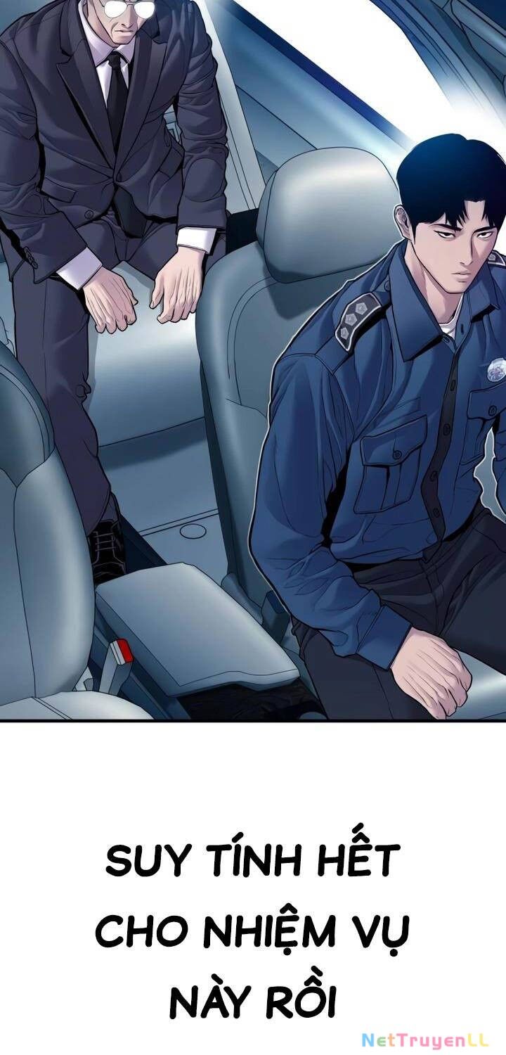 Bố Tôi Là Đặc Vụ Chapter 147 - 89