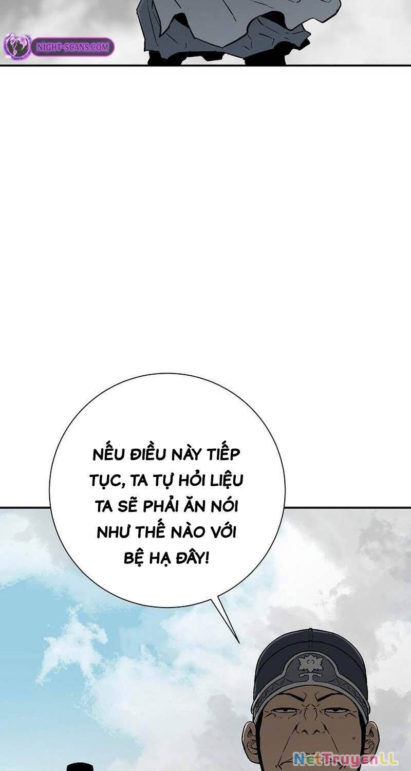 Vĩ Linh Kiếm Tiên Chapter 68 - 4