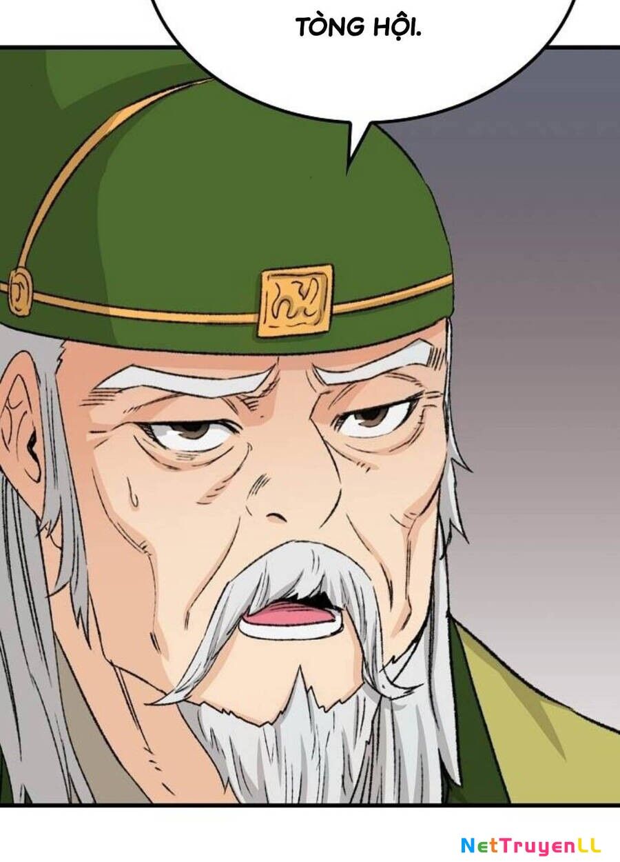 Thiên Ma Quy Hoàn Chapter 26 - 70
