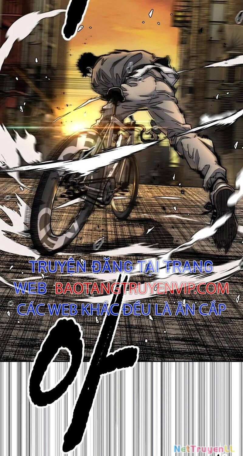 Thể Thao Cực Hạn Chapter 507 - 11