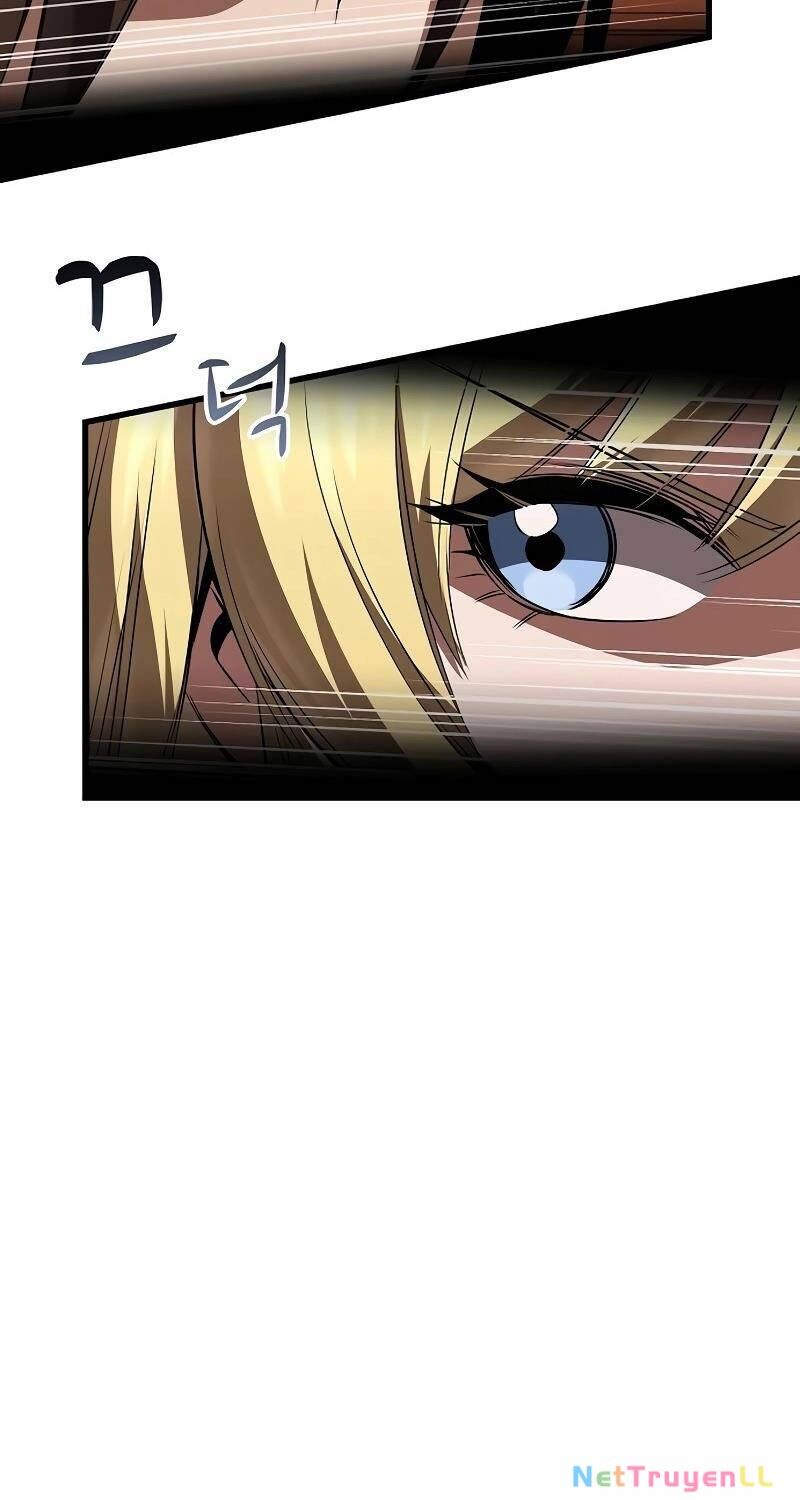 Chiến Binh Thôn Phệ Xác Chết Chapter 37 - 13