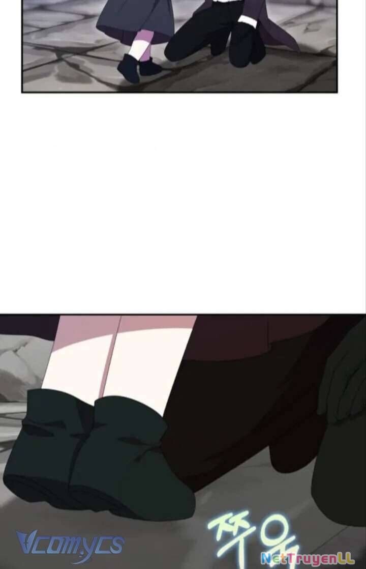 Đứa Trẻ Côn Đồ Nhà Công Tước Chapter 38 - 21