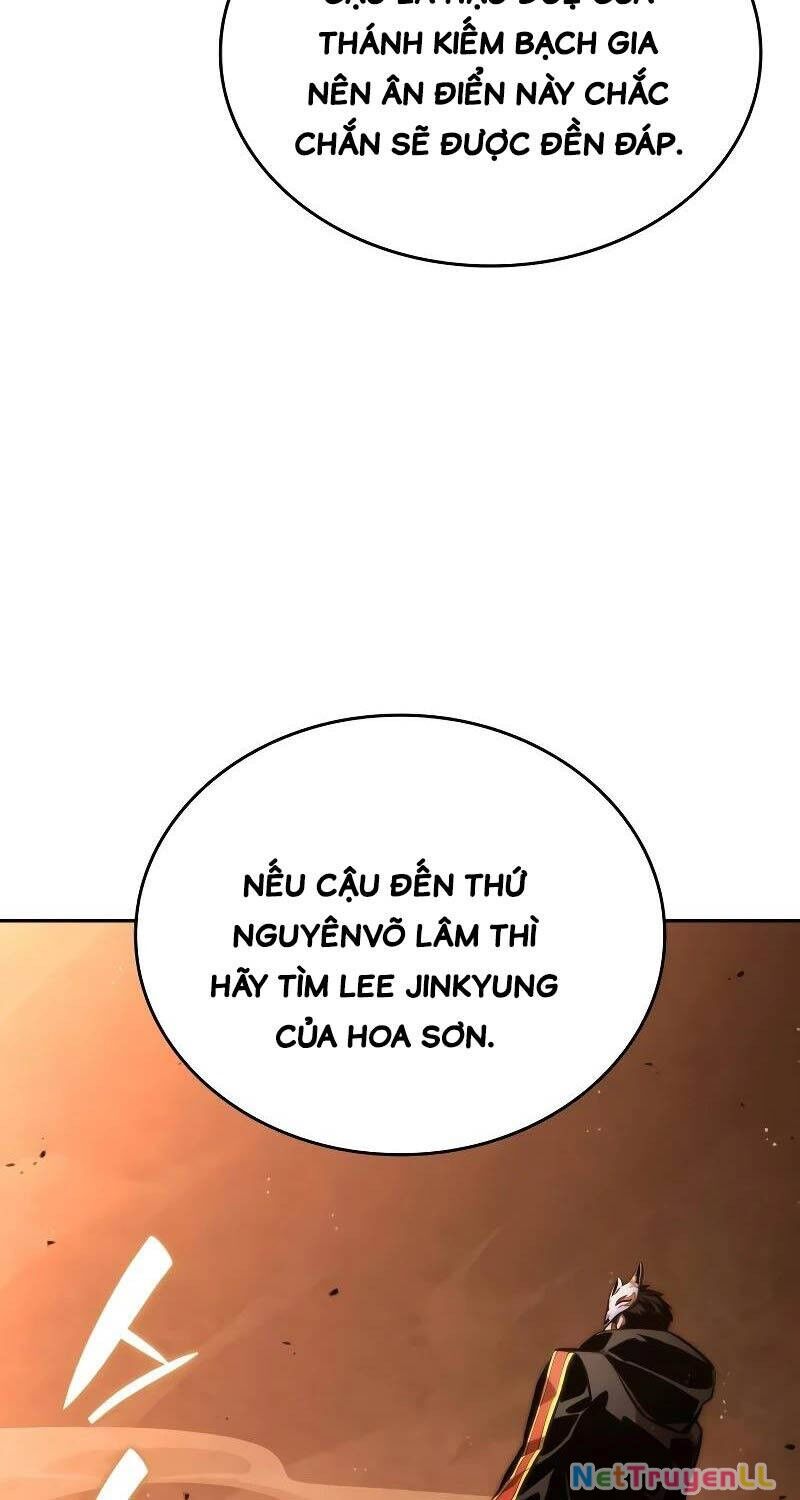 Chiêu Hồn Giả Siêu Phàm Chapter 93 - 80