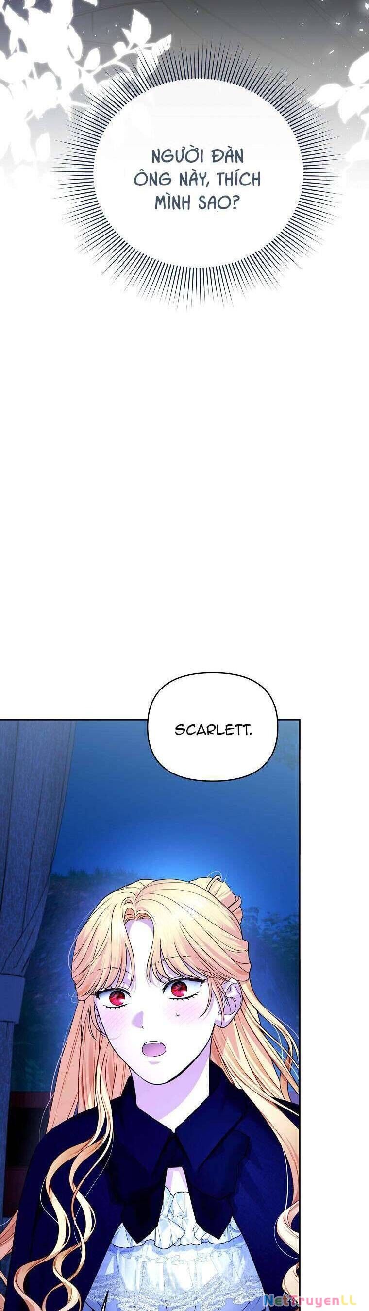 10 Cách Để Bị Bạo Chúa Đá Chapter 52 - 4