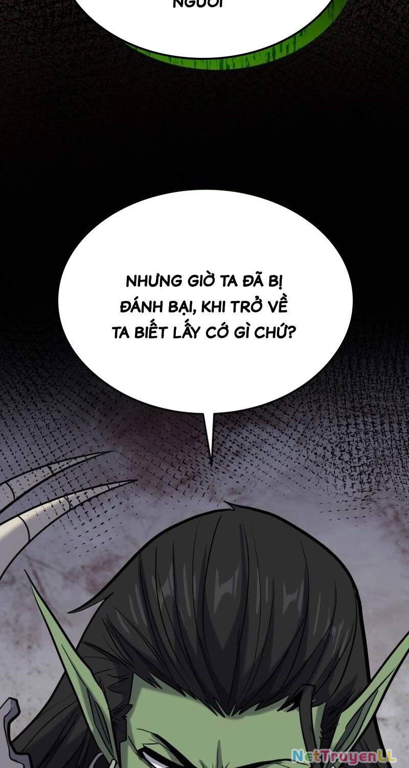 Kiếm Thánh Trọng Sinh Chapter 27 - 48