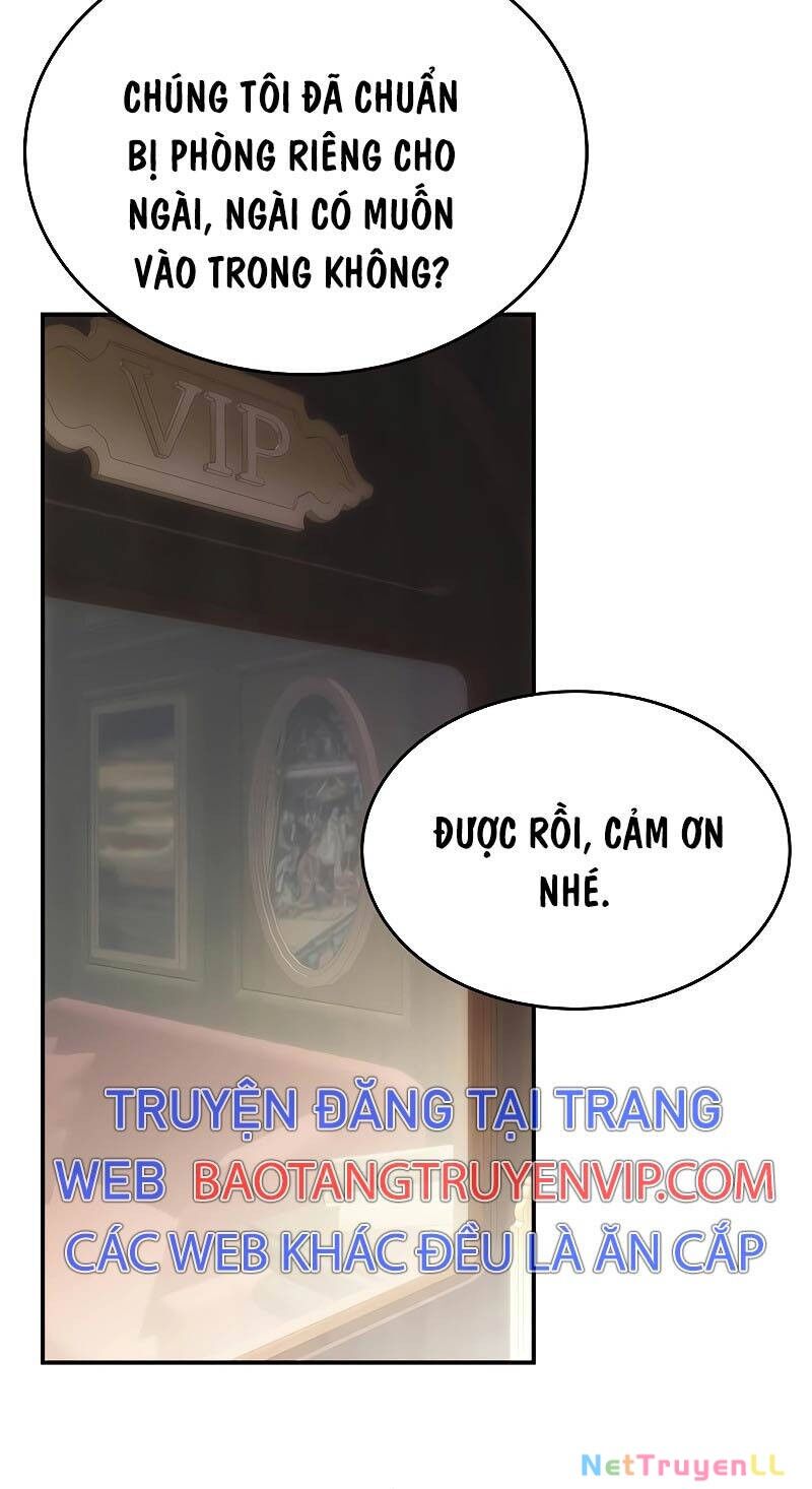 Bản Năng Hồi Quy Của Chó Săn Chapter 37 - 87
