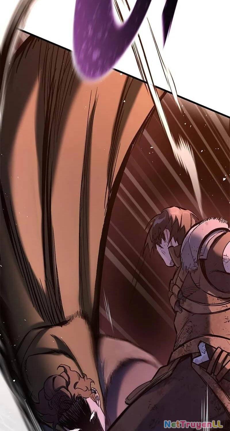 Hiệp Sĩ Sống Vì Ngày Hôm Nay Chapter 15 - 14