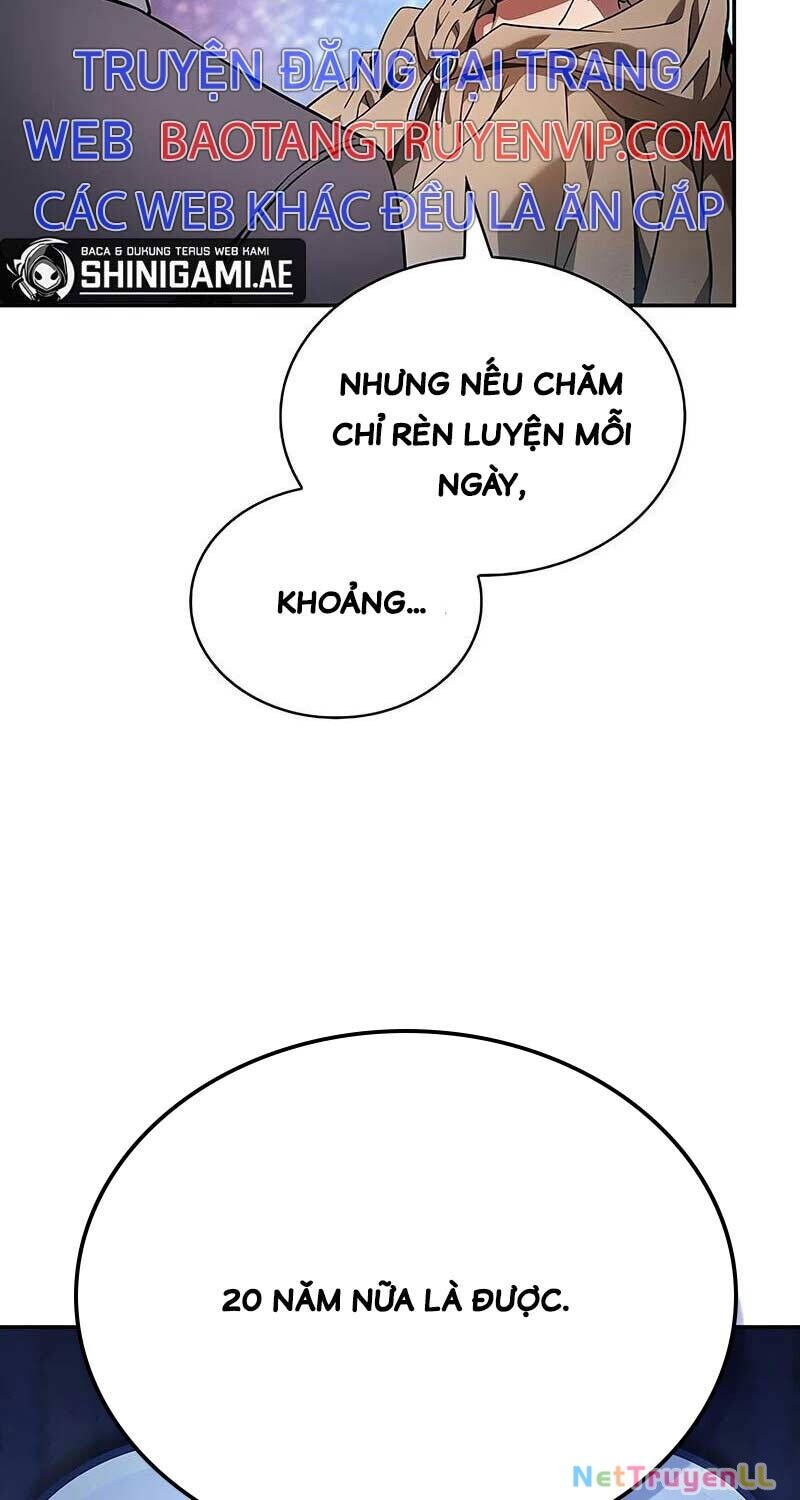 Kiếm Sĩ Thiên Tài Của Học Viện Chapter 56 - 44