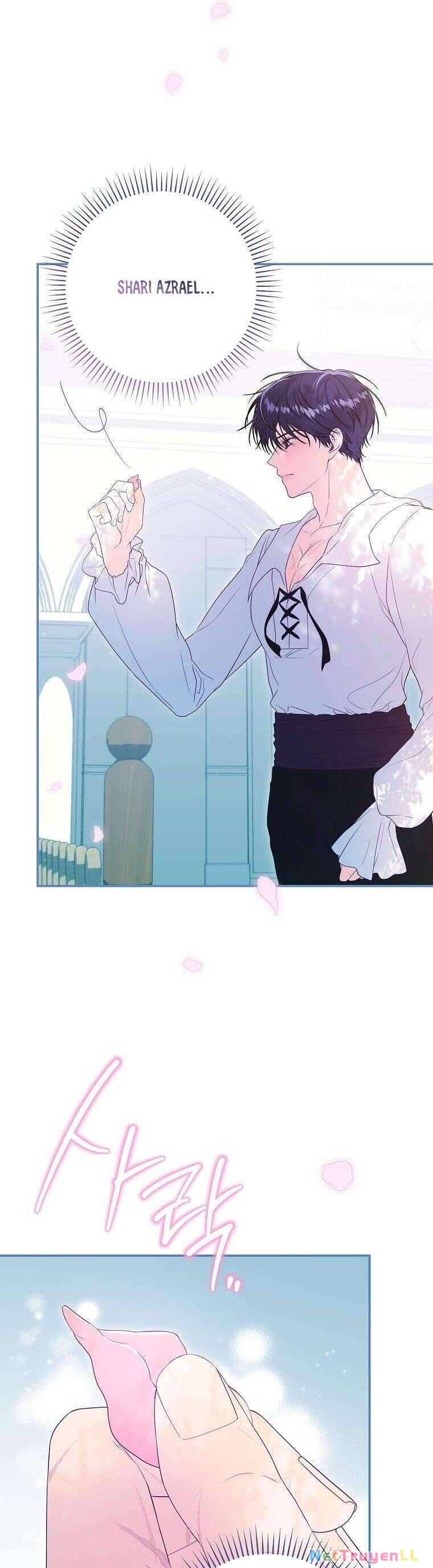 Tôi Bị Mắc Kẹt Trong Trò Chơi Lỗi Chapter 40 - 6