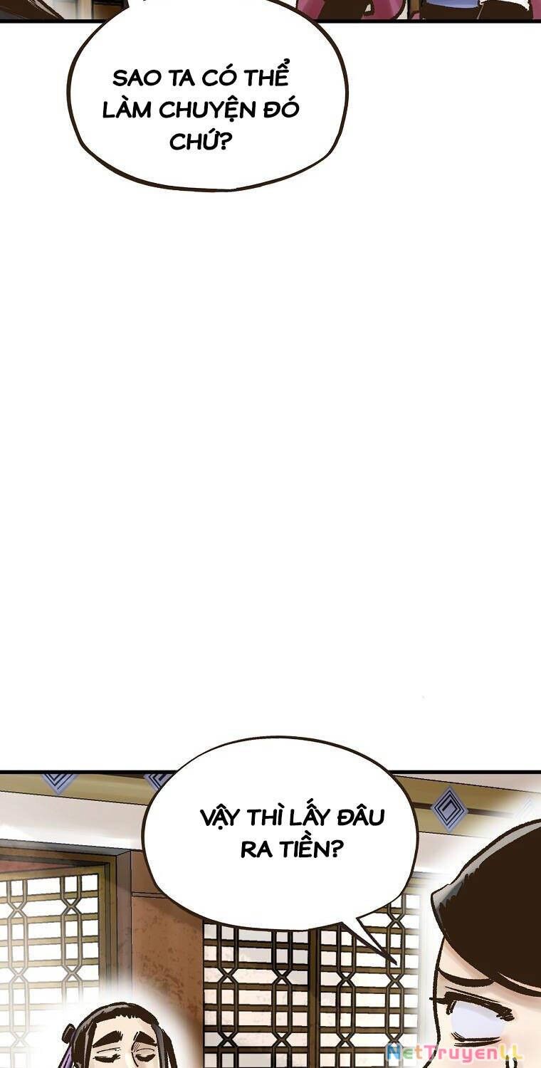 Quỷ Công Di Lục Chapter 29 - 83