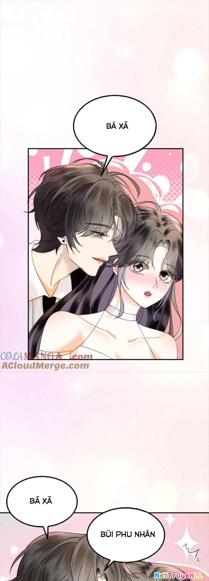 Cùng Đỉnh Lưu Ảnh Đế Yêu Đương Phát Đường Chapter 361 - 8