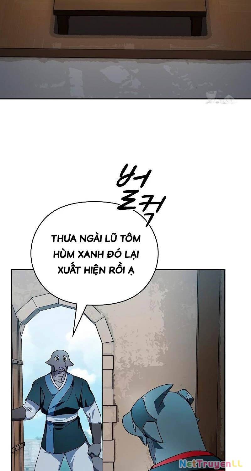 Nền Văn Minh Nebula Chapter 51 - 57