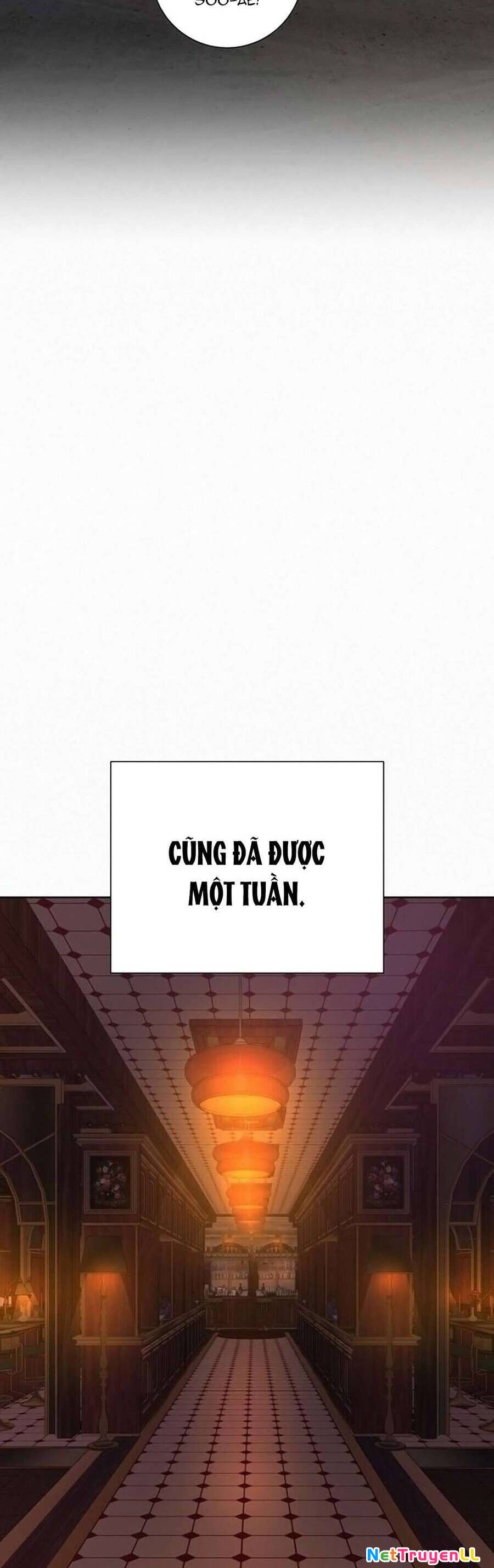 Chiến Lược: Tình Yêu Trong Sáng Chapter 104 - 54