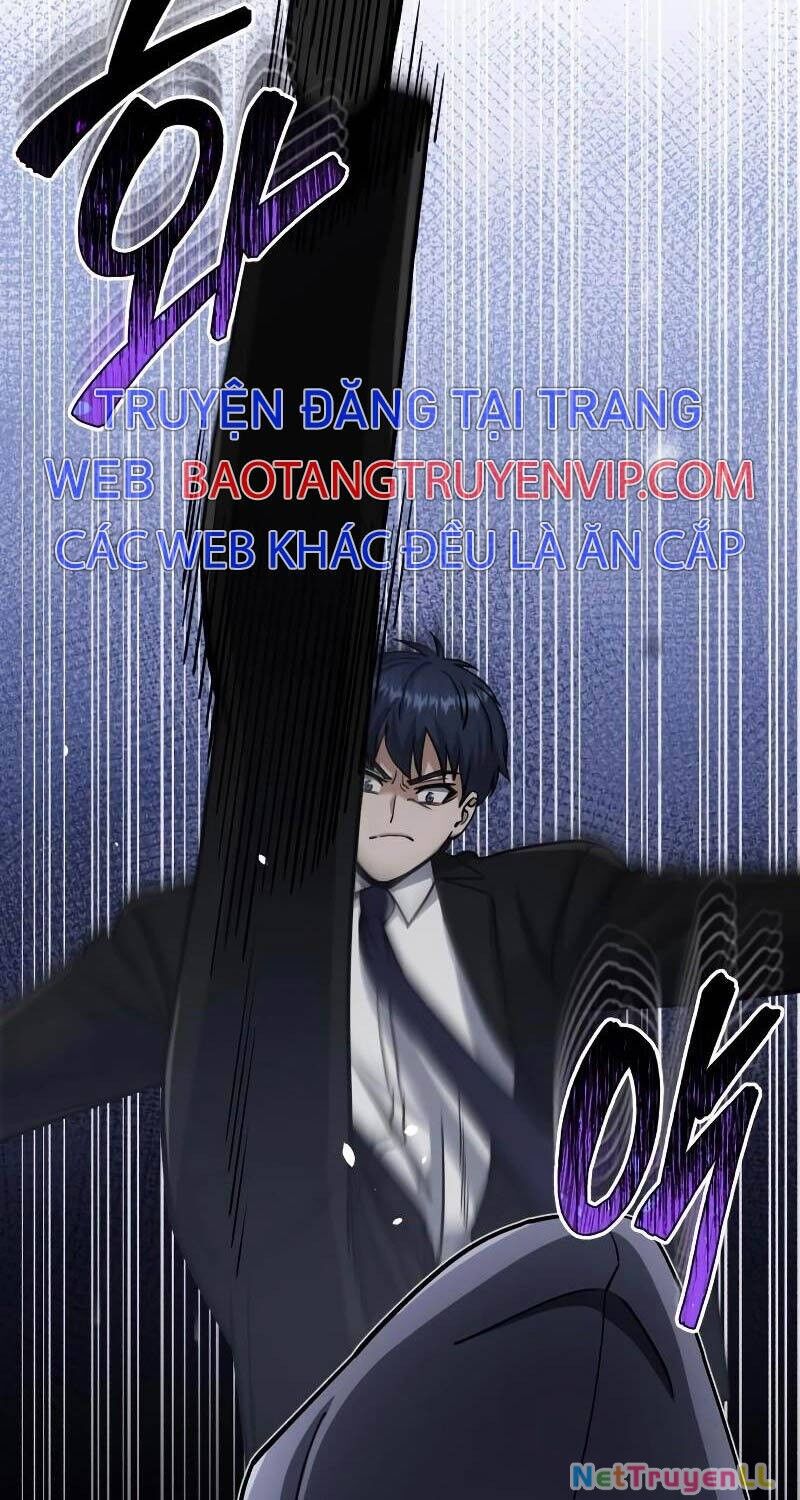 Thiên Tài Của Dòng Dõi Độc Nhất Vô Nhị Chapter 76 - 86