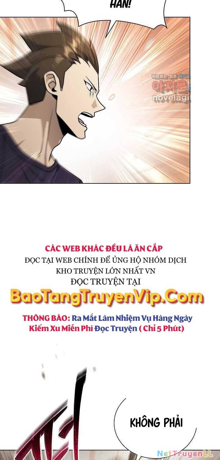 Thiên Ma Không Muốn Thăng Cấp Chapter 48 - 25