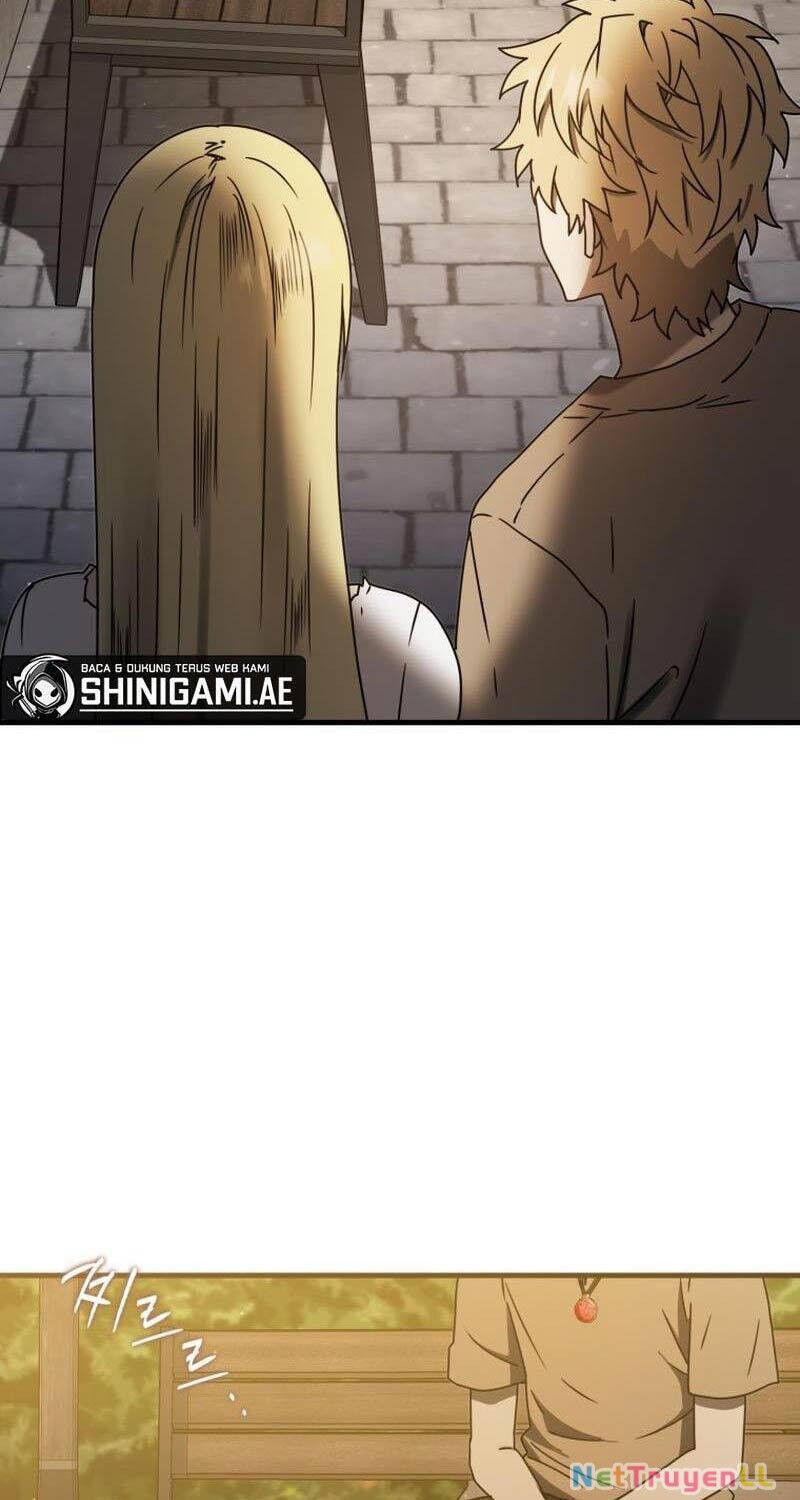 Học Viện Của Con Trai Quỷ Vương Chapter 67 - 53