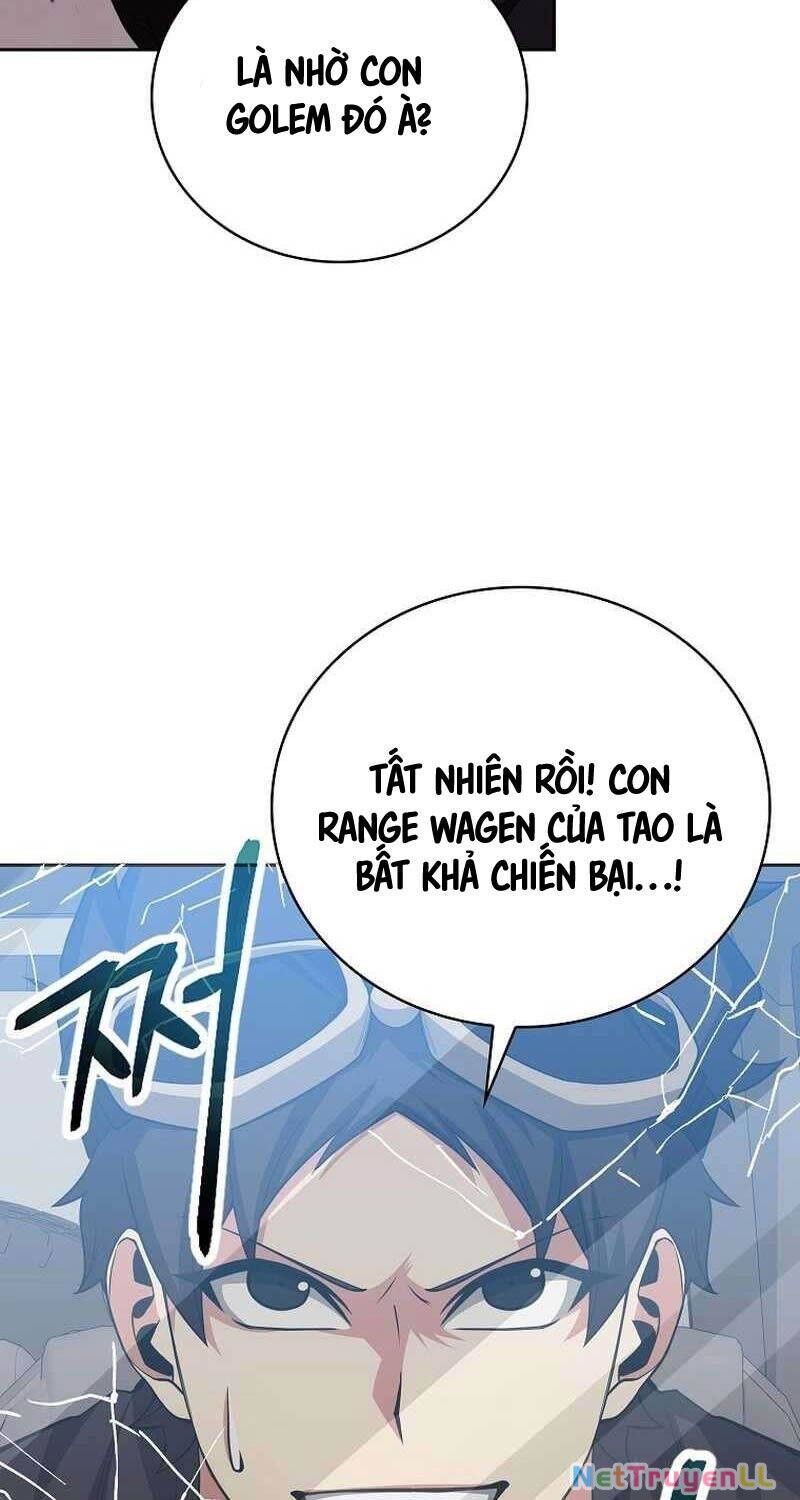 Bậc Thầy Debuff Chapter 34 - 99