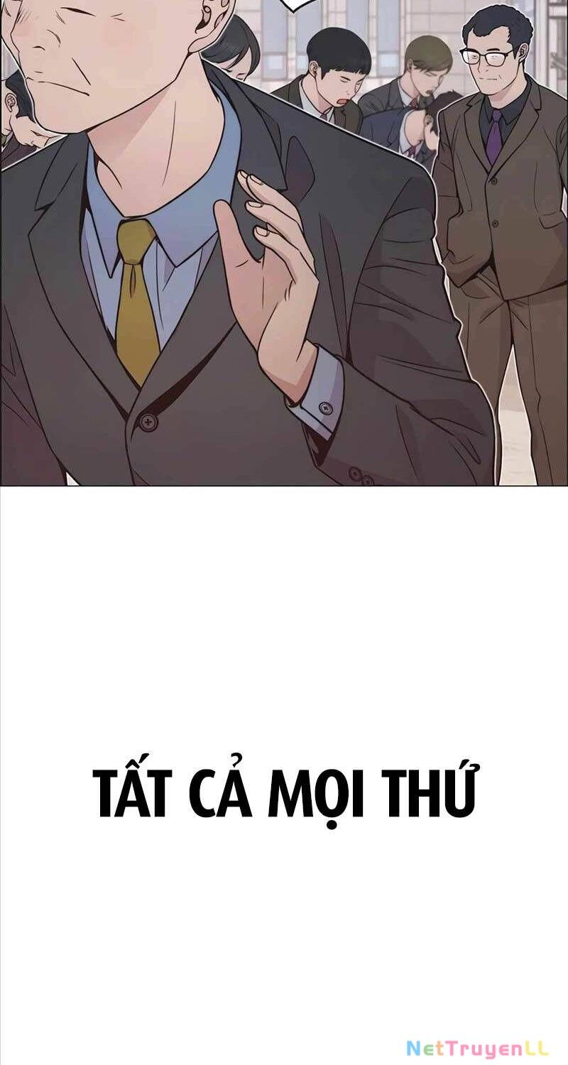 Người Đàn Ông Thực Thụ Chapter 194 - 84