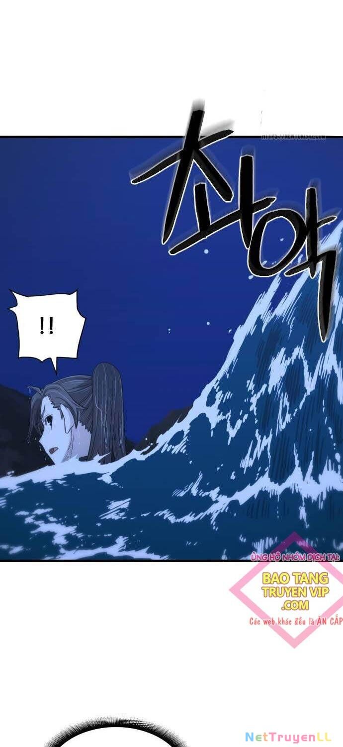 Nhất Hốt Đao Chapter 38 - 22