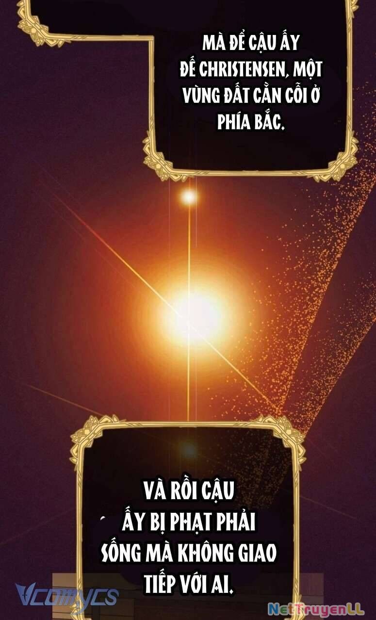 Được Yêu Thương Mà Còn Ngại Ngùng Sao! Chapter 72 - 71