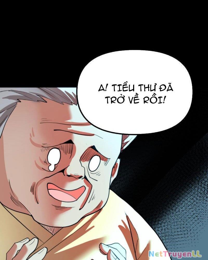Quỷ Dị Khôi Phục: Ta Có Thể Hóa Thân Thành Đại Yêu Chapter 127 - 12